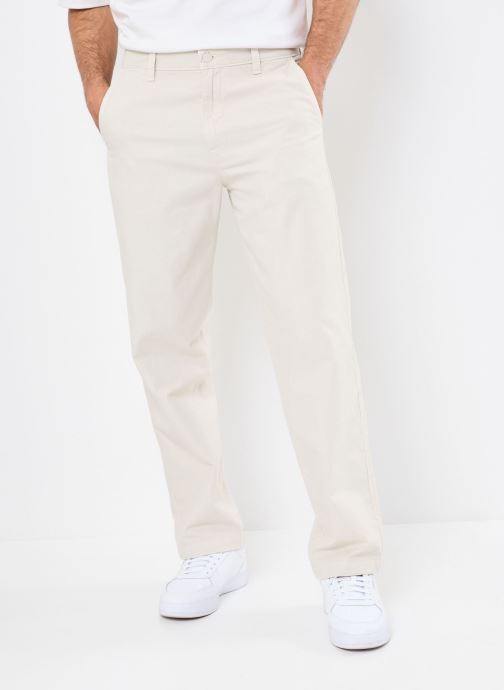 Vêtements Levi's XX CHINO LOOSE STRT pour Accessoires