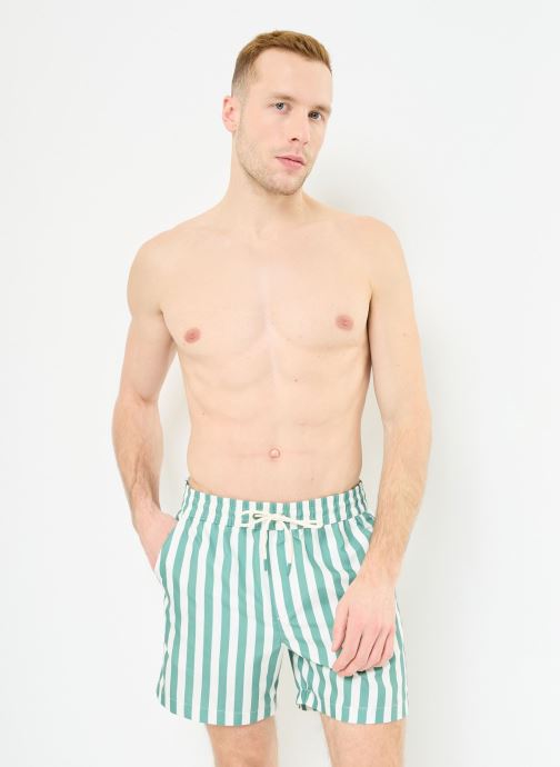 Vêtements SHORT DE BAIN pour Accessoires - Marvin&Co - Modalova