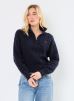 Polo Ralph Lauren Vêtements Cttncblhzpo-Long Sleeve-Pullover 211963467 pour Accessoires Female L 211963467002