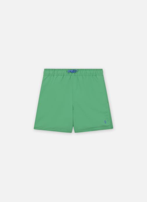 Vêtements Travlr Short-Swimwear-Trunk pour Accessoires - Polo Ralph Lauren - Modalova
