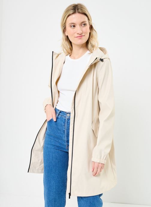 Vêtements VESTE-IMPERMEABLE pour Accessoires - MADE BY - Modalova