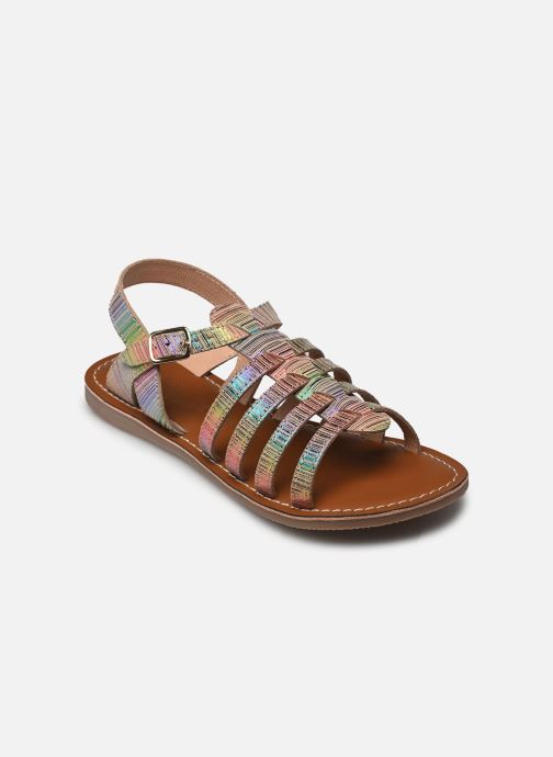 Sandales et nu-pieds Il 2256 pour Enfant - L'Atelier Tropézien - Modalova