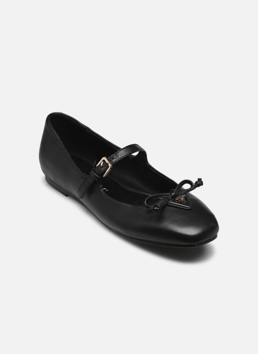 Ballerines Guess KAYRA pour Femme