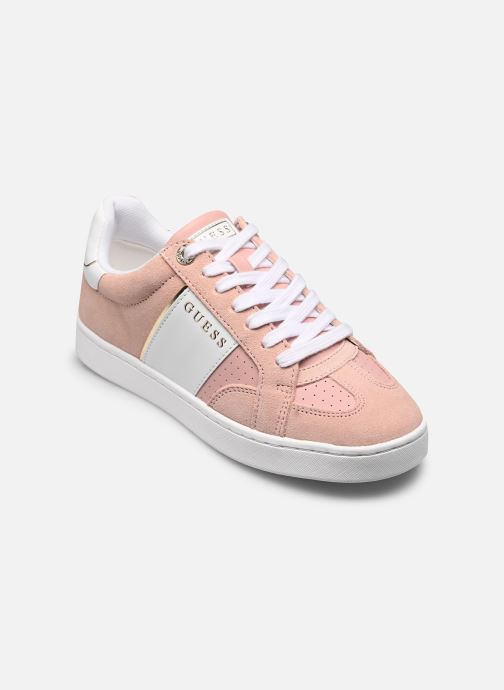 Baskets Guess JRONE6 pour Femme
