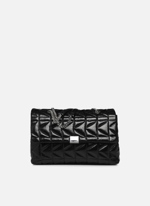 Sacs à main K/Kuilt Sp Wrinkle Lg Shb pour Sacs - Karl Lagerfeld - Modalova