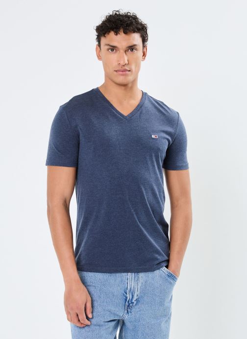 Vêtements Tjm Xslim Jaspe 2.0 DM0DM20364 pour Accessoires - Tommy Jeans - Modalova