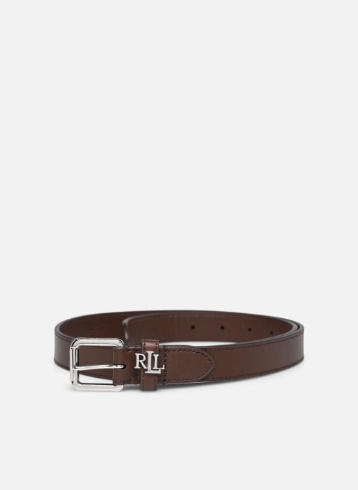 Ceintures Lgo Kpper 25-Belt-Skinny pour Accessoires - Lauren Ralph Lauren - Modalova