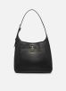 Lauren Ralph Sacs à main Tanner Lg Sh-Shoulder Bag-Large pour Female T.U 431956790002