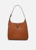 Lauren Ralph Sacs à main Tanner Lg Sh-Shoulder Bag-Large pour Female T.U 431956790001