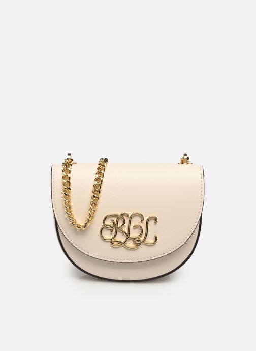 Sacs à main Lauren Ralph Lauren Wtly Chn Cbd-Crossbody-Small pour Sacs