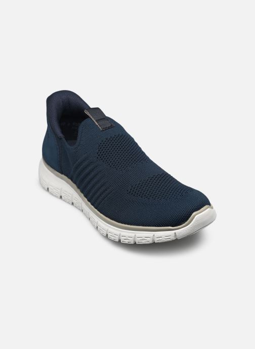 Baskets Rieker B6659 pour Homme - Rieker - Modalova
