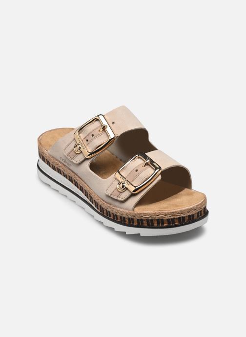 Mules et sabots V7955 - Rieker - Modalova