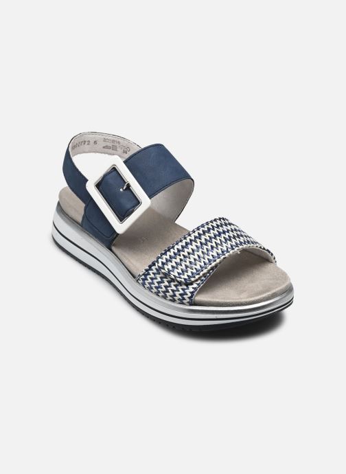 Sandales et nu-pieds D1J53 - Remonte - Modalova