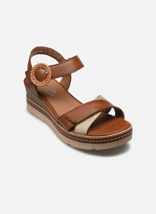 Sandales et nu-pieds D2L50 - Remonte - Modalova