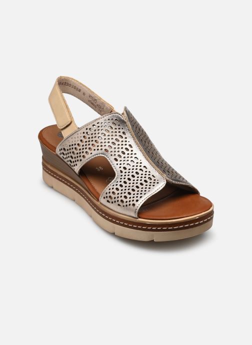 Sandales et nu-pieds D2L56 - Remonte - Modalova