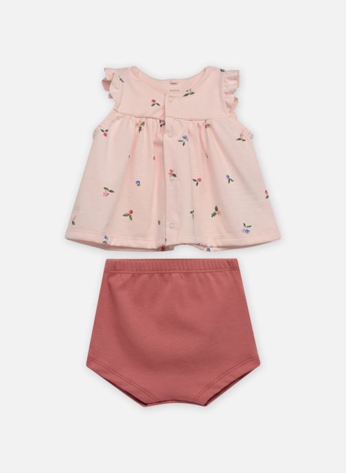 Vêtements Ensemble 2 Pieces Barjo pour Accessoires - Petit Bateau - Modalova