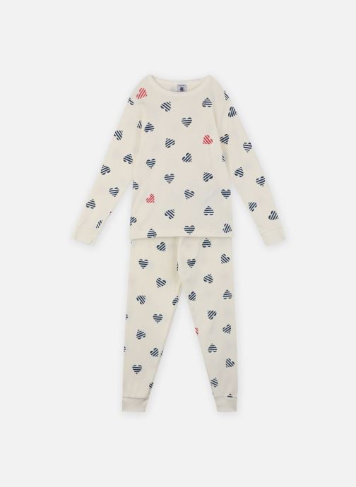 Vêtements Pyjama Bretonne pour Accessoires - Petit Bateau - Modalova
