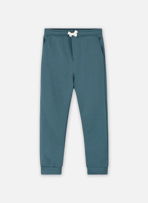 Vêtements Pantalon Bibo pour Accessoires - Petit Bateau - Modalova