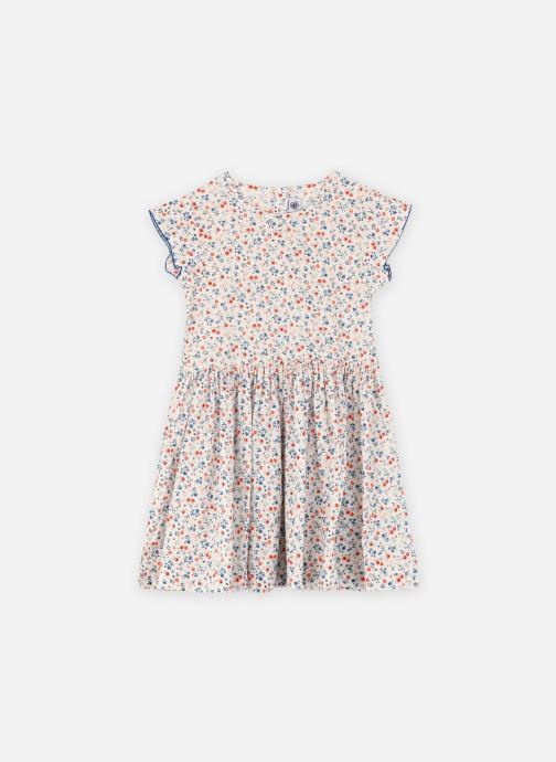 Vêtements Robe MC Bolivia pour Accessoires - Petit Bateau - Modalova