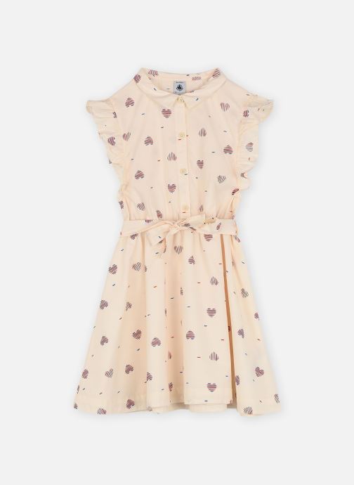 Vêtements Robe SM Bory pour Accessoires - Petit Bateau - Modalova