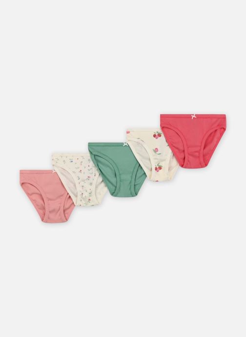 Vêtements 5 Culottes A0D2H00 pour Accessoires - Petit Bateau - Modalova