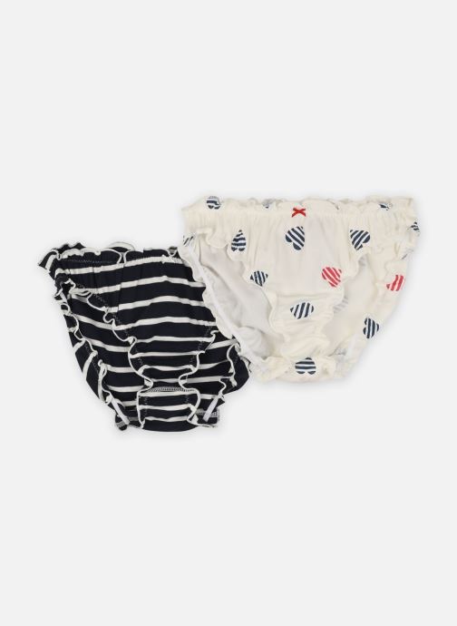 Vêtements 2 Culottes A0D1400 pour Accessoires - Petit Bateau - Modalova