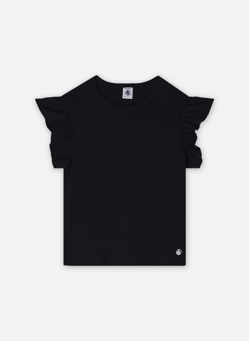 Vêtements Tee Shirt Mareva pour Accessoires - Petit Bateau - Modalova