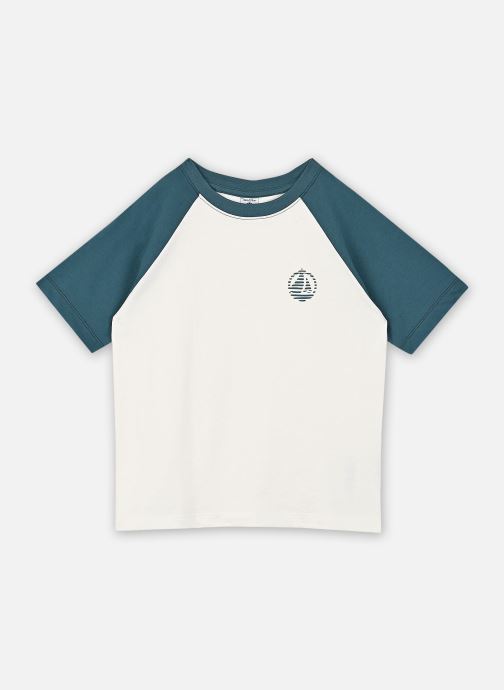 Vêtements Tee Shirt MC Bibi pour Accessoires - Petit Bateau - Modalova