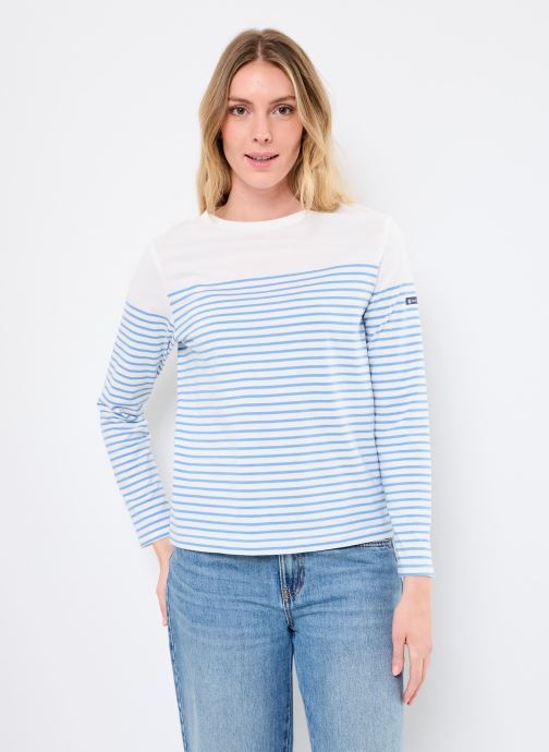 Vêtements Mariniere Babela pour Accessoires - Petit Bateau - Modalova