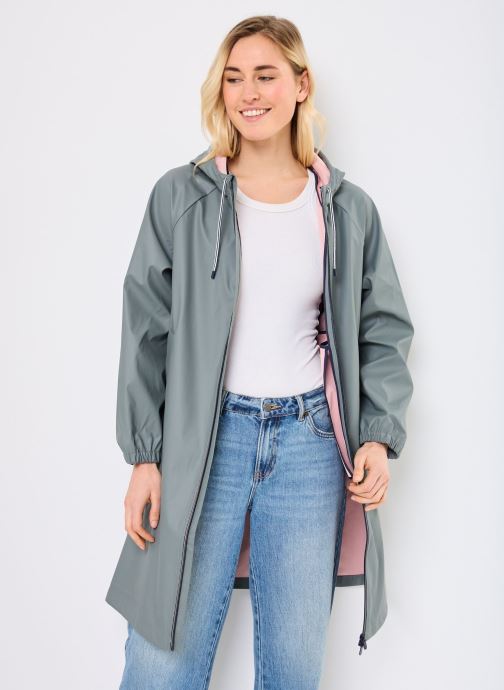 Vêtements Petit Bateau Cire Babord pour Accessoires