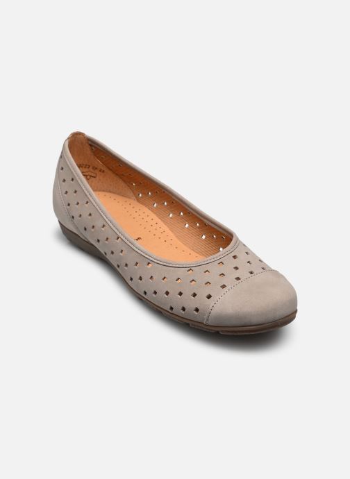 Ballerines Gabor 64.169 pour Femme - Gabor - Modalova