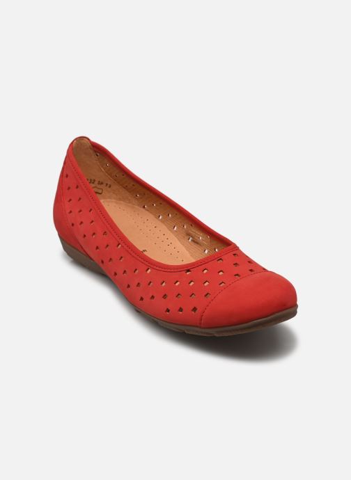 Ballerines Gabor 64.169 pour Femme - Gabor - Modalova