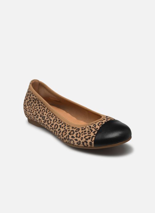 Ballerines Gabor 64.126 pour Femme - Gabor - Modalova