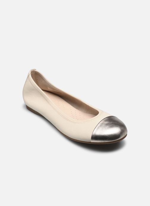 Ballerines Gabor 64.126 pour Femme - Gabor - Modalova