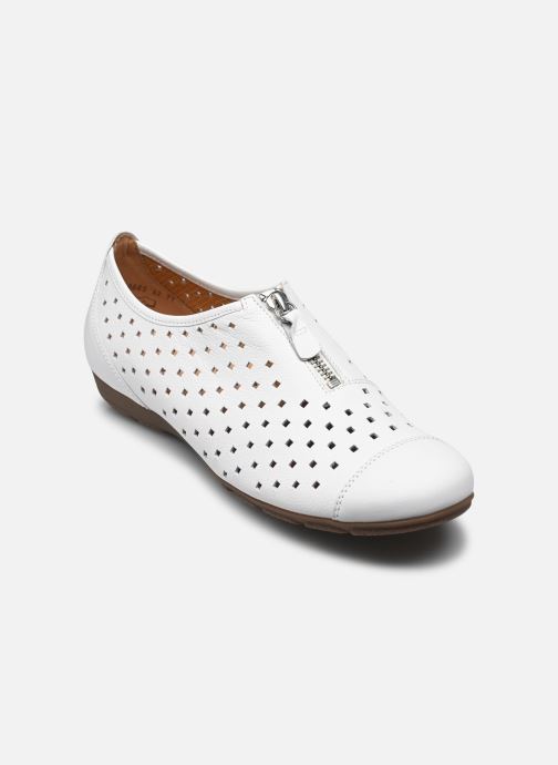 Ballerines Gabor 64.168 pour Femme - Gabor - Modalova