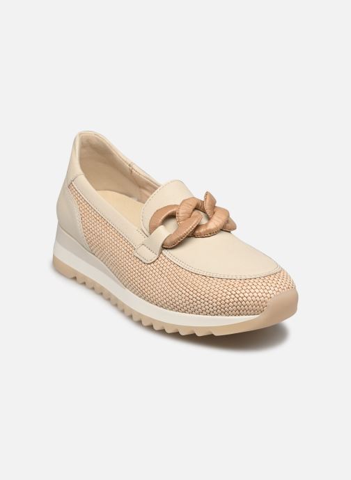 Mocassins Gabor 63.471 pour Femme - Gabor - Modalova