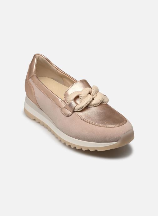 Mocassins Gabor 63.471 pour Femme - Gabor - Modalova
