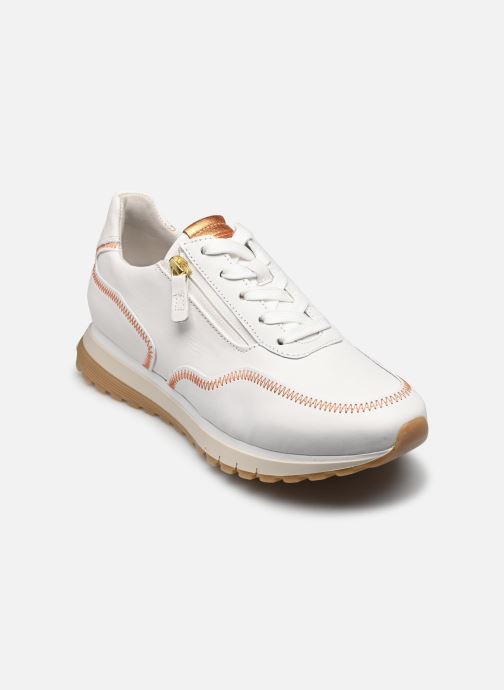 Baskets Gabor 66.379 pour Femme - Gabor - Modalova
