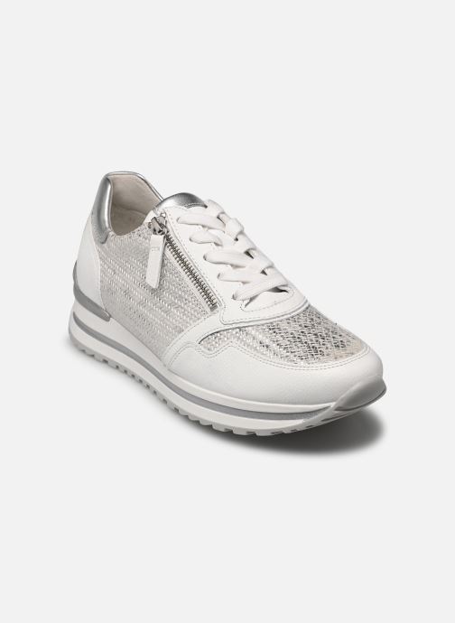 Baskets Gabor 66.528 pour Femme - Gabor - Modalova