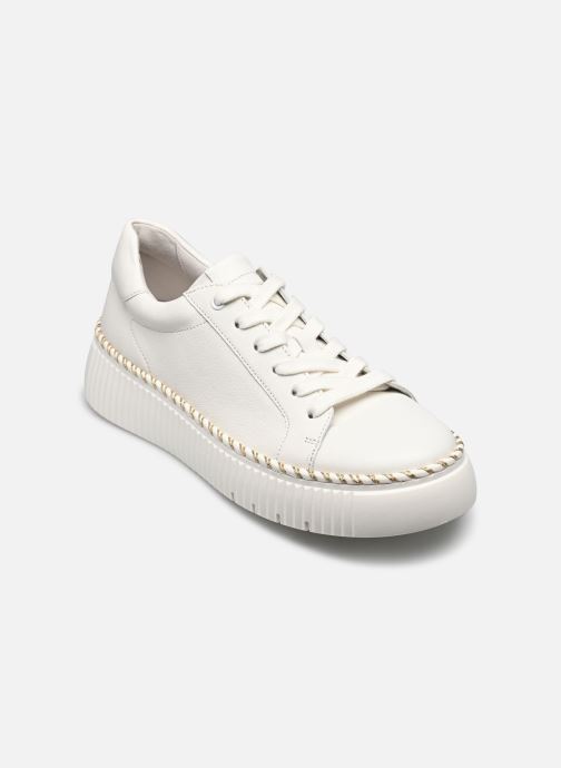 Baskets Gabor 63.240 pour Femme - Gabor - Modalova