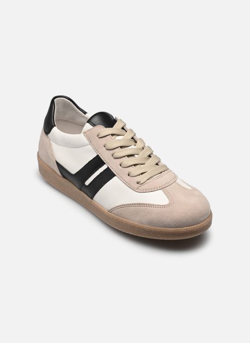Baskets Gabor 63.300 pour Femme - Gabor - Modalova