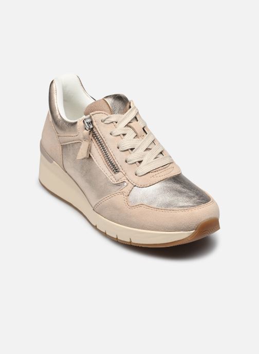 Baskets Gabor 66.508 pour Femme - Gabor - Modalova