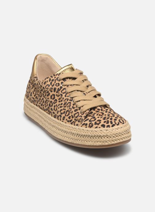 Baskets Gabor 63.270 pour Femme - Gabor - Modalova