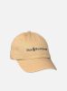 Polo Ralph Lauren Casquettes Cls Sprt Cap-Cap-Hat 710958055 pour Accessoires Male T.U 710958055002