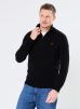 Polo Ralph Lauren Vêtements Lshzpp7Gg-Long Sleeve-Pullover 710859939 pour Accessoires Male L 710859939003