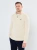 Polo Ralph Lauren Vêtements Lshzpp7Gg-Long Sleeve-Pullover 710859939 pour Accessoires Male S 710859939503