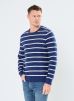 Polo Ralph Lauren Vêtements Lstxtcnpp-Long Sleeve-Pullover 710955764 pour Accessoires Male S 710955764001