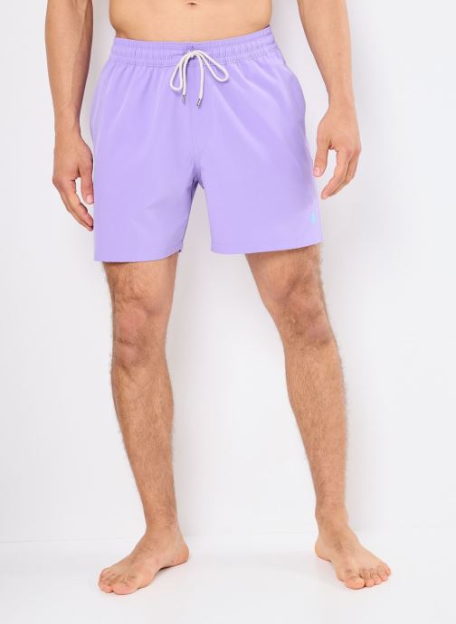 Vêtements Traveler-Mid-Trunk 710957782 pour Accessoires - Polo Ralph Lauren - Modalova