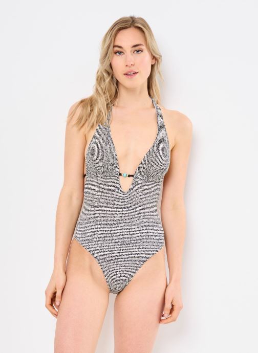 Vêtements Mirage Nicasio pour Accessoires - Banana Moon - Modalova