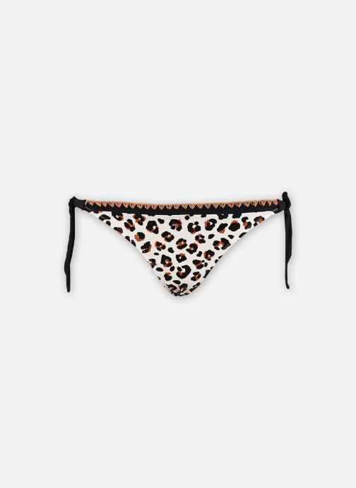 Vêtements Sadia Makaba pour Accessoires - Banana Moon - Modalova